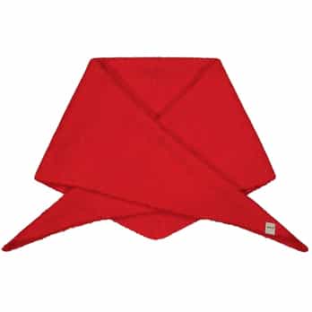 Auswahl Rot_05