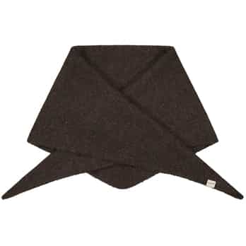 Auswahl Dunkelbraun_20__DARK BROWN