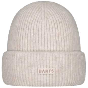 Auswahl Beige_10__CREAM