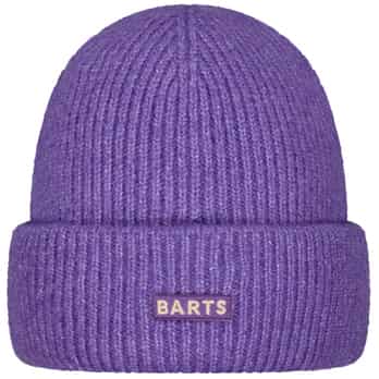 Auswahl Pflaume_18__PURPLE
