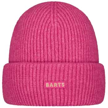 Auswahl Pink_12__FUCHSIA