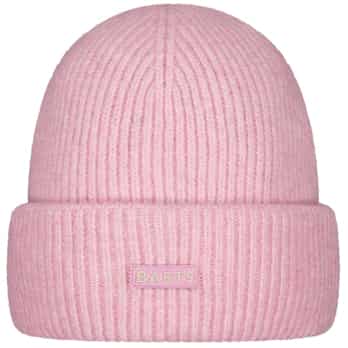 Auswahl Rosa_08__LIGHT PINK
