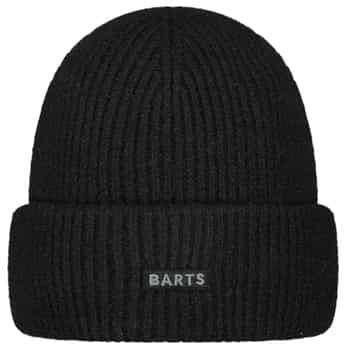 Auswahl Schwarz_01__BLACK
