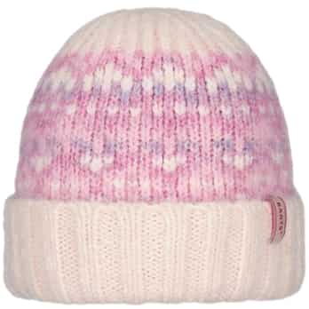 Auswahl Rosa_08__LIGHT PINK