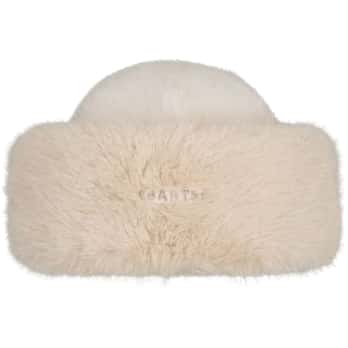 Auswahl Beige_10__CREAM