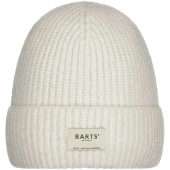Auswahl Beige_10__CREAM