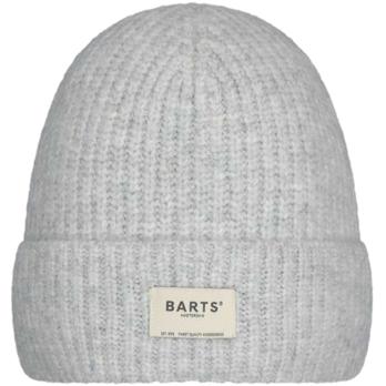 Auswahl Hellgrau_02__HEATHER GREY