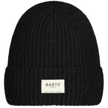 Auswahl Schwarz_01__BLACK