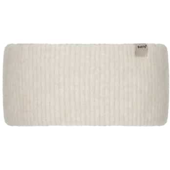 Auswahl Beige_10__CREAM