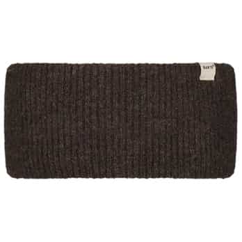 Auswahl Dunkelbraun_20__DARK BROWN