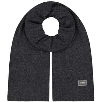 Auswahl Grau_19__DARK HEATHER