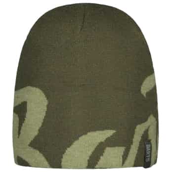 Auswahl Oliv_13__ARMY