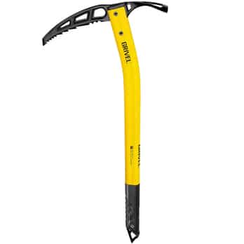 Auswahl Gelb_SUMMIT YELLOW