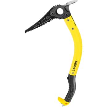 Auswahl Gelb_SUMMIT YELLOW