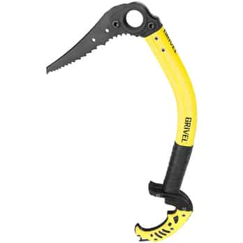 Auswahl Gelb_SUMMIT YELLOW