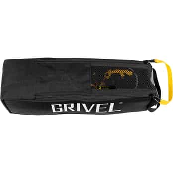 Auswahl Schwarz_BLACK