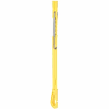 Auswahl Gelb_YELLOW
