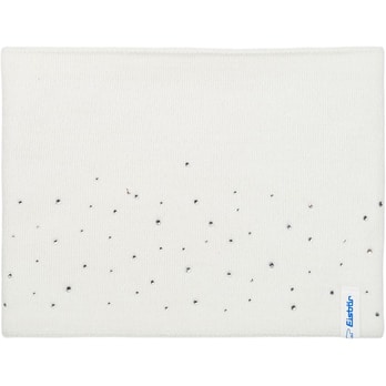 Auswahl Weiß_100__WHITE