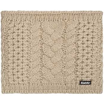 Auswahl Beige_156__SANDSTONE