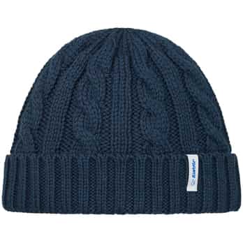 Auswahl Dunkelblau_286__DARK COBALT