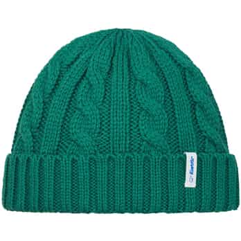 Auswahl Petrol_614