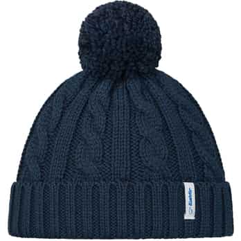 Auswahl Dunkelblau_286__DARK COBALT