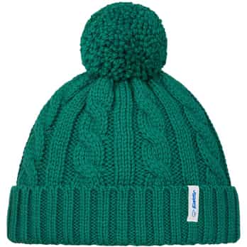 Auswahl Petrol_614