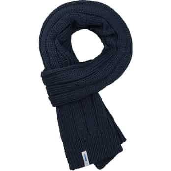 Auswahl Dunkelblau_286__DARK COBALT