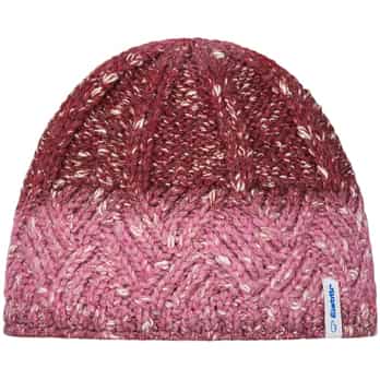 Auswahl Pink_741__WANDA
