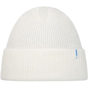 Auswahl Weiß_100__WHITE