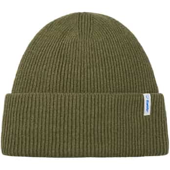 Auswahl Oliv_659