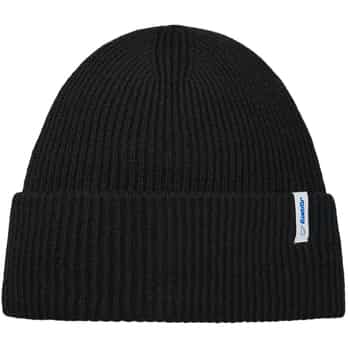 Auswahl Schwarz_9