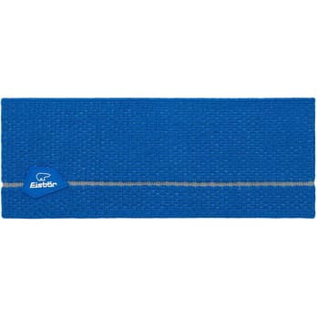 Auswahl Blau_249