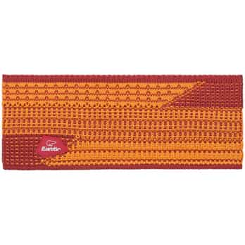 Auswahl Orange_457__CRIMSON SKY-