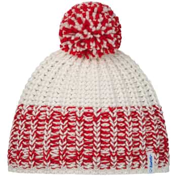 Auswahl Rot_399__MILK-ARDEA-M