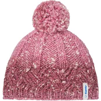 Auswahl Pink_741__WANDA