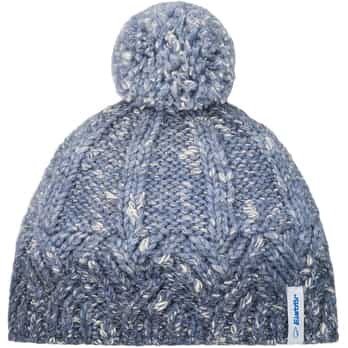 Auswahl Dunkelblau_286__DARK COBALT