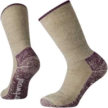 Auswahl Beige_SW236