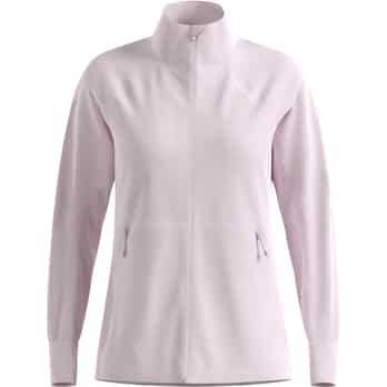 Auswahl Rosa_31800