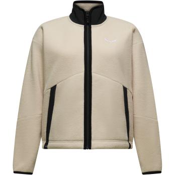 Auswahl Beige_7260