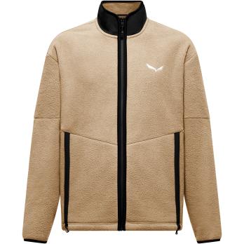 Auswahl Beige_7180