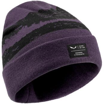 Auswahl Neutral_6001