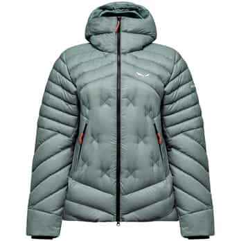 Auswahl Türkis_8260