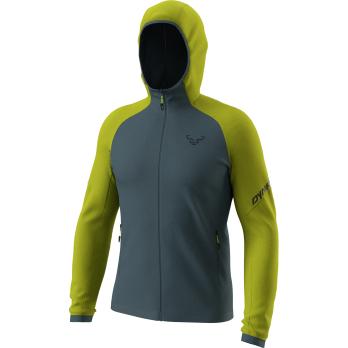 Auswahl Lime_2881