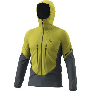 Auswahl Lime_2881