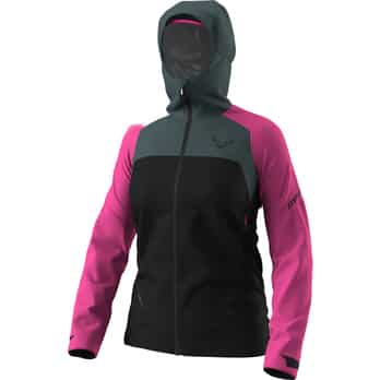Auswahl Pink_6551