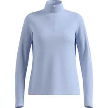 Auswahl Hellblau_21073