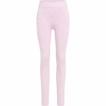 Auswahl Rosa_31800