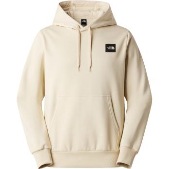 Auswahl Beige_DOM