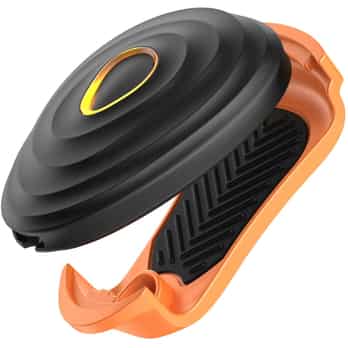 Auswahl Schwarz_BLACK